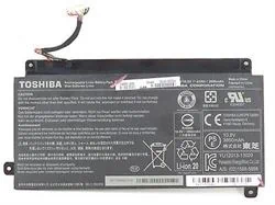סוללה מקורית למחשב נייד Toshiba Chromebook CB35-B