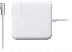 מטען מקורי למחשב נייד אפל  Apple A1244