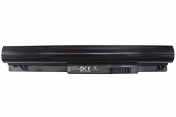 סוללה מקורית למחשב נייד HP Pavilion  MR03 TouchSmart