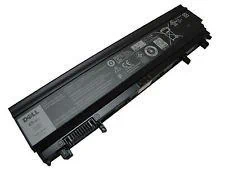 סוללה מקורית למחשב נייד Dell Latitude E5440 VVONF 6cells