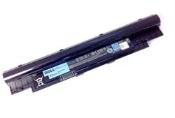 סוללה מקורית למחשב נייד Dell Latitude 3330 268X5