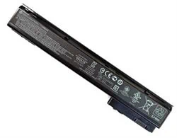 סוללה מקורית למחשב נייד HP ZBook ZBook AR08XL