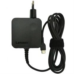 מטען מקורי למחשב נייד Lenovo yoga 910 80VF SERIES