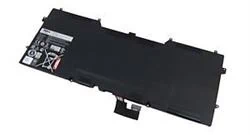 סוללה מקורית למחשב נייד Dell XPS L322X Touchscreen C4K9V