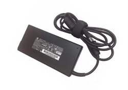 מטען מקורי למחשב נייד HP TouchSmart Elite 4300 9300 7320 Business PC