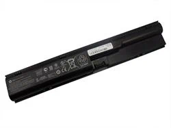 סוללה מקורית למחשב נייד Hp Compaq ph06