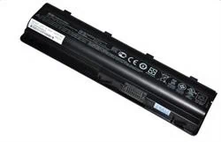 סוללה מקורית למחשב נייד HP Compaq HSTNN-OB51
