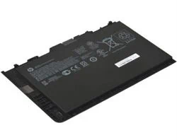 סוללה מקורית למחשב נייד HP EliteBook Folio BT04XL