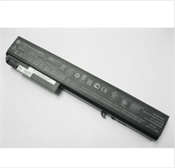 סוללה מקורית למחשב נייד HP EliteBook AV08