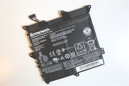סוללה מקורית למחשב נייד Lenovo Flex 3-1120 3-1130 L14M2P22
