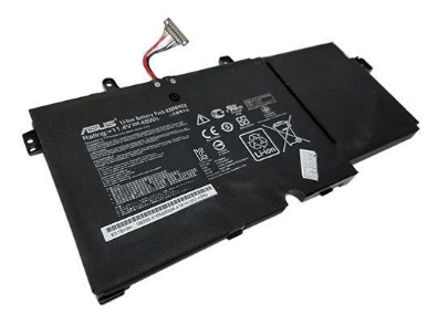 סוללה מקורית למחשב נייד Asus Notebook Q551 B31N1402