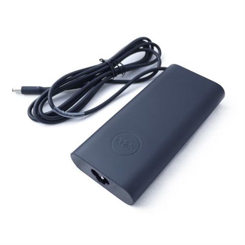 מטען למחשב נייד Dell 19.5V 6.67A 130w 4.5x3.0mm