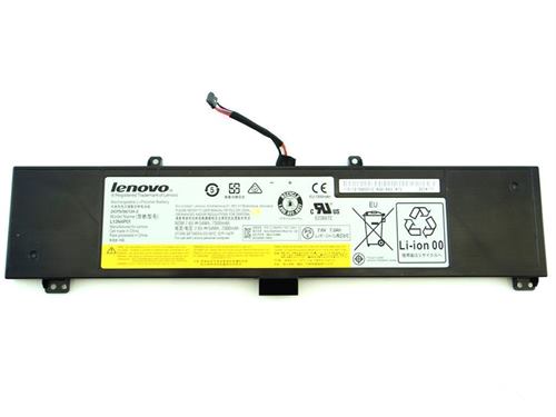 סוללה מקורית למחשב נייד Lenovo Erazer Y50-70 L13M4P02