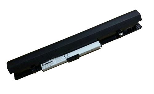 סוללה מקורית למחשב נייד Lenovo IdeaPad S215 Series