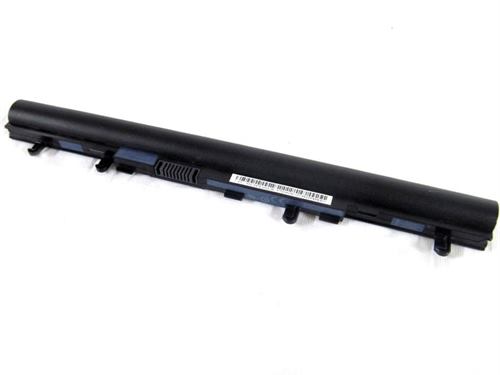 סוללה מקורית למחשב נייד Acer Aspire V5-551 AL12A32