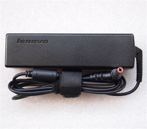 מטען מקורי למחשב נייד LENOVO IDEAPAD V360 SERIES