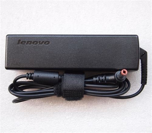 מטען מקורי למחשב נייד LENOVO IDEAPAD S9 SERIES