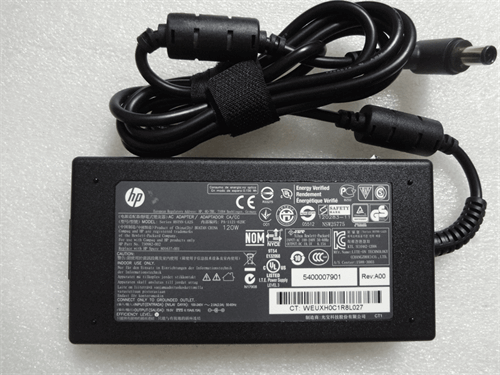 מטען מקורי למחשב נייד HP TouchSmart 600-1340in AIO