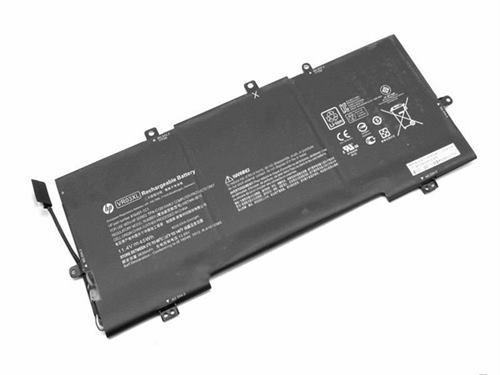 סוללה מקורית למחשב נייד HP 816497-1C1