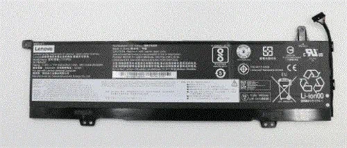 סוללה מקורית למחשב נייד Lenovo Yoga 730-15IKB L17L3PE0 L17C3PE0