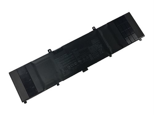 סוללה מקורית למחשב נייד ASUS UX310UA