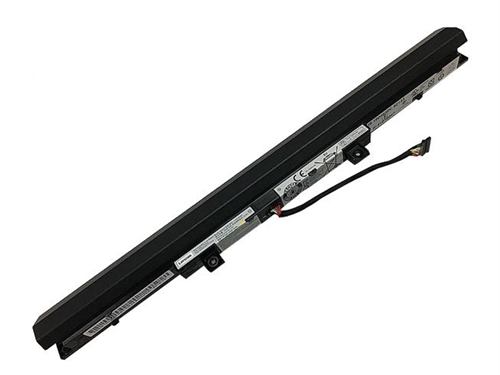 סוללה מקורית למחשב נייד  Lenovo Ideapad 110-15 - L15S3A01