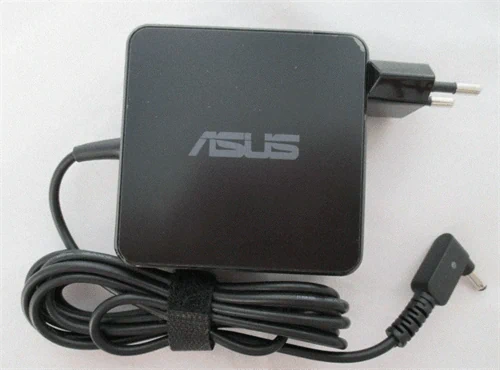 מטען מקורי למחשב נייד Asus K401J K401L K401U K401UQ