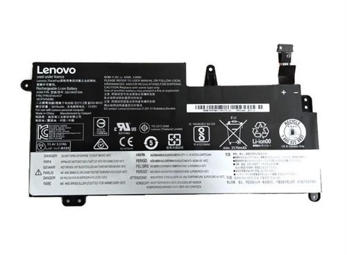 סוללה מקורית למחשב נייד Lenovo 01AV401