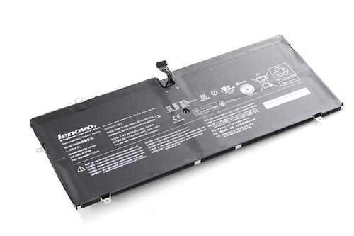 סוללה מקורית למחשב נייד Lenovo Yoga 2 Pro 13 Series - L12M4P21