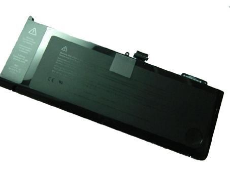 סוללה מקורית למחשב נייד Apple MacBook Pro 17 inch - A1321