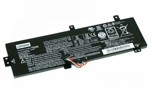 סוללה מקורית למחשב נייד Lenovo IdeaPad 510-15 L15M2PB5