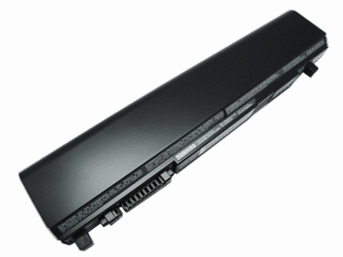 סוללה מקורית למחשב נייד Toshiba Portege R935 Series