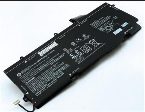 סוללה מקורית למחשב נייד HP BG06045XL