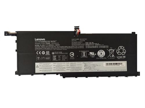 סוללה מקורית למחשב נייד  Lenovo SB10K97567