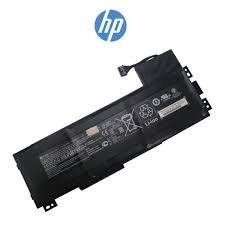 סוללה מקורית למחשב נייד HP ZBook 15 G3 Series