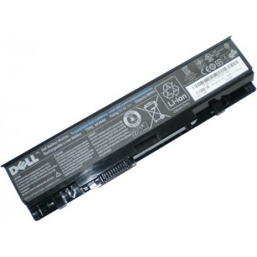 סוללה מקורית למחשב נייד DELL Studio 1537 MT264