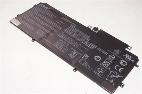 סוללה מקורית למחשב נייד ASUS UX360C
