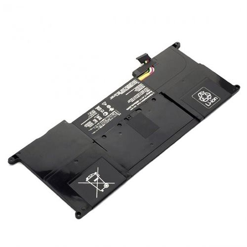 סוללה מקורית למחשב נייד Asus ZenBook UX21