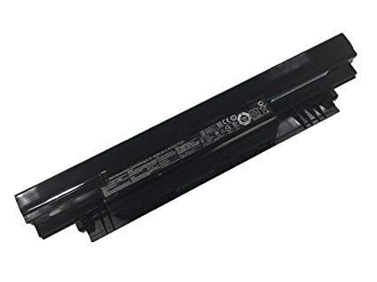 סוללה מקורית למחשב נייד ASUS ZX50JX4720 Series