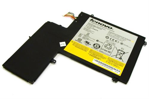 סוללה מקורית למחשב נייד Lenovo ideapad U310 MAG6BGE