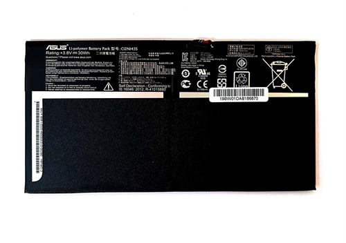 סוללה מקורית למחשב נייד Asus Transformer T100HA C12N1435
