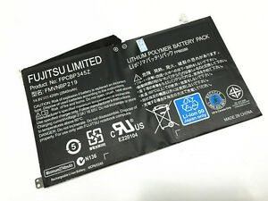 סוללה מקורית למחשב נייד Fujitsu FPCBP345Z