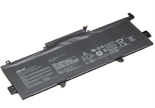 סוללה מקורית למחשב נייד ASUS ZenBook UX330UA-1A Series
