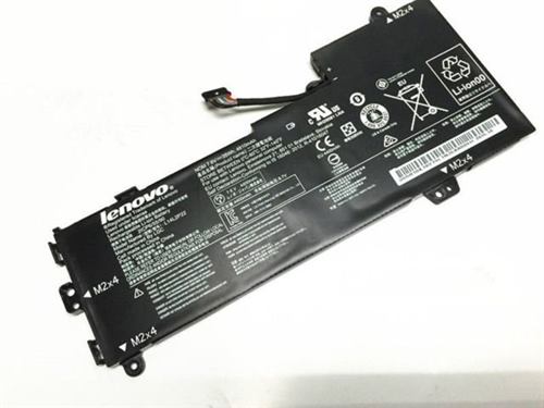סוללה מקורית למחשב נייד Lenovo IdeaPad U31 U30 E31-70 L14L2P22