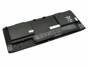 סוללה מקורית למחשב נייד HP H6L25AA OD06XL