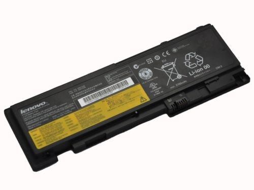 סוללה מקורית למחשב נייד Lenovo T420S/T420si