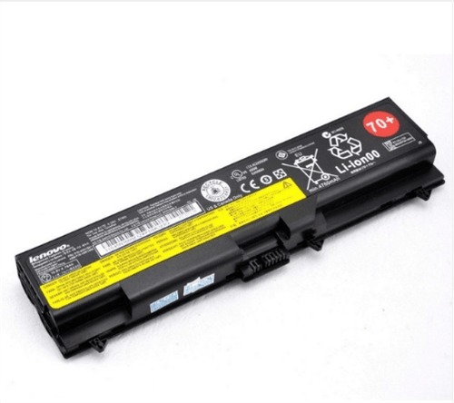 סוללה מקורית למחשב נייד Lenovo ThinkPad Edge E425 6Cell 45N1000